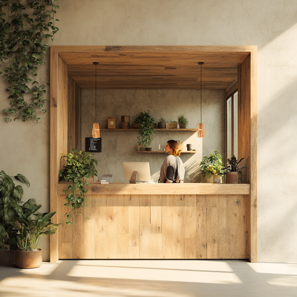 Kerékpározás a természetben – aktív pihenés